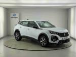 peugeot-2008-2024-gasolina-1199cc