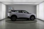 peugeot-2008-2024-gasolina-1199cc