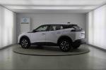 peugeot-2008-2024-gasolina-1199cc