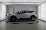 peugeot-2008-2024-gasolina-1199cc