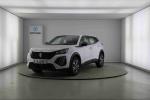 peugeot-2008-2024-gasolina-1199cc