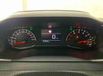 peugeot-2008-2024-gasolina-1199cc