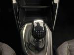 peugeot-2008-2024-gasolina-1199cc