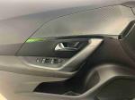 peugeot-2008-2024-gasolina-1199cc