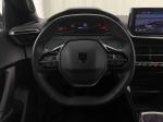 peugeot-2008-2024-gasolina-1199cc
