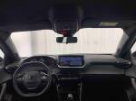 peugeot-2008-2024-gasolina-1199cc
