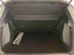 peugeot-2008-2024-gasolina-1199cc