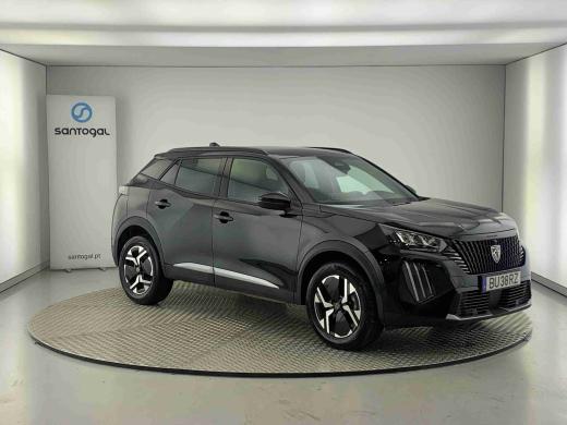 peugeot-2008-2025-gasolina-1199cc