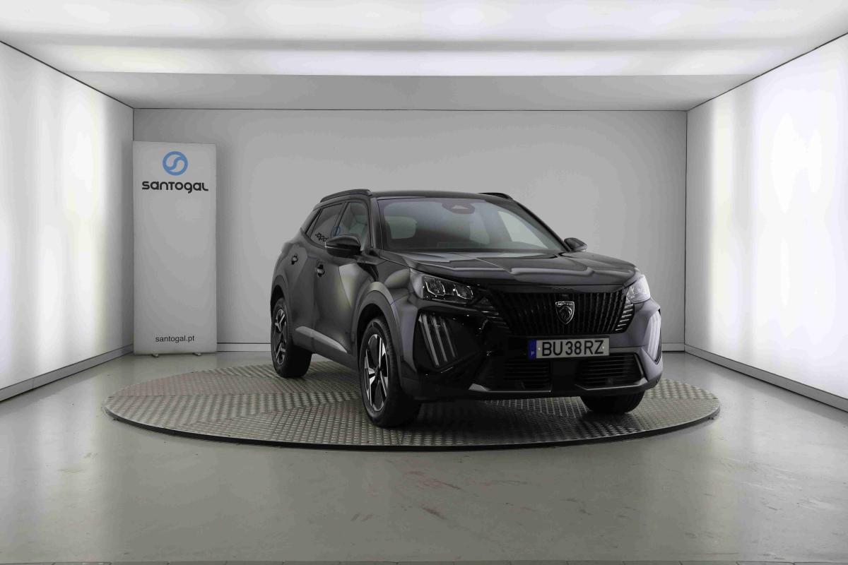 peugeot-2008-2025-gasolina-1199cc