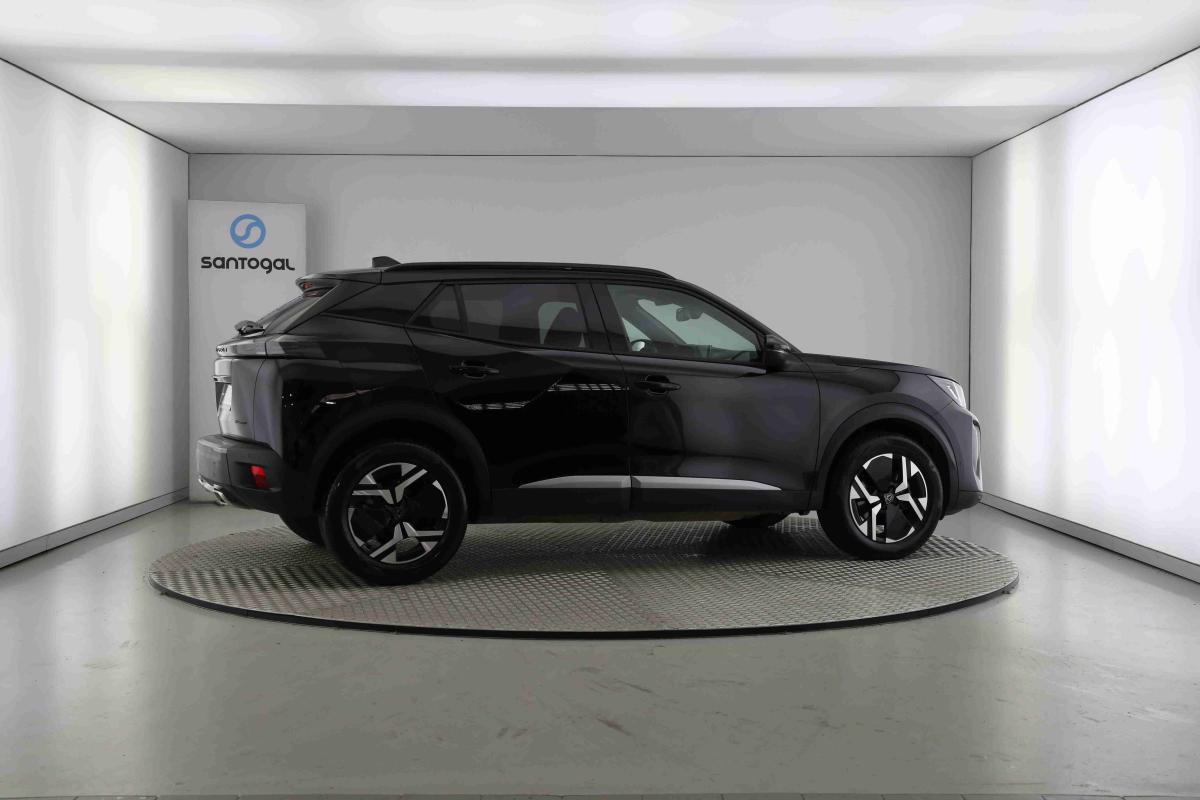 peugeot-2008-2025-gasolina-1199cc