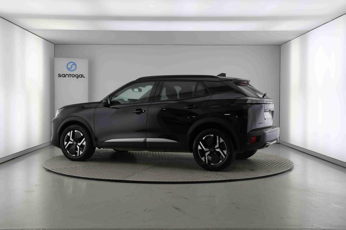 peugeot-2008-2025-gasolina-1199cc