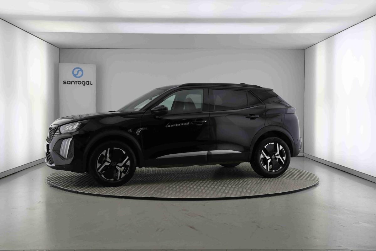 peugeot-2008-2025-gasolina-1199cc