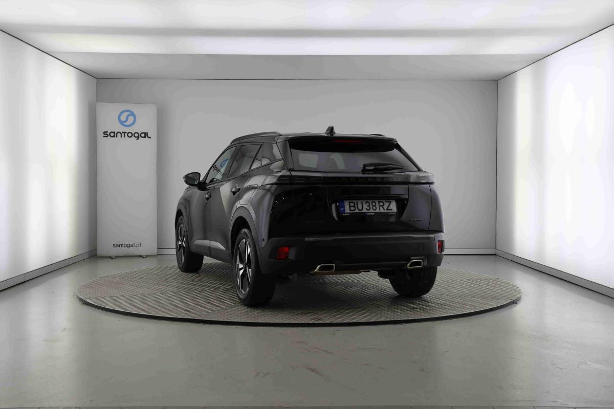 peugeot-2008-2025-gasolina-1199cc