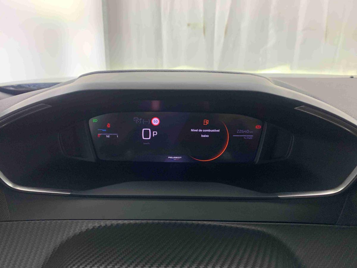 peugeot-2008-2025-gasolina-1199cc