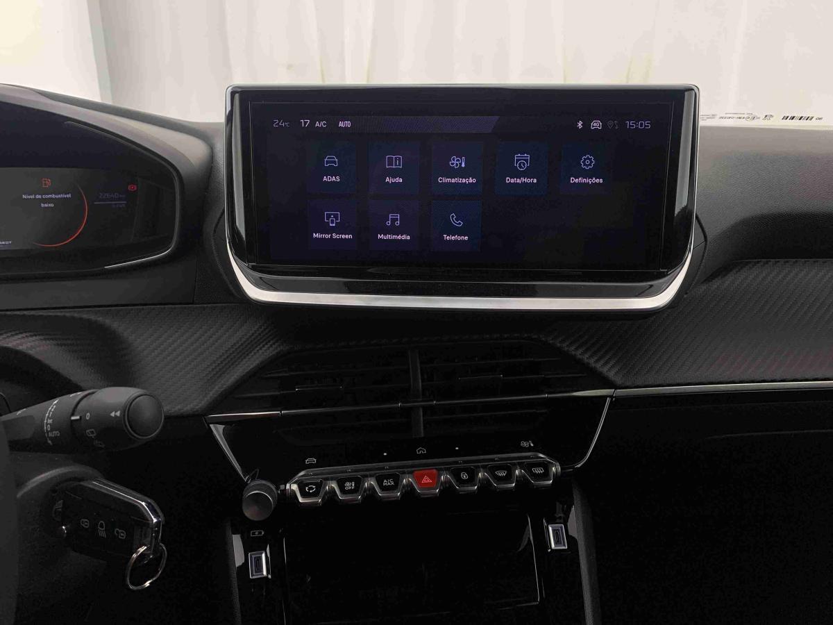 peugeot-2008-2025-gasolina-1199cc