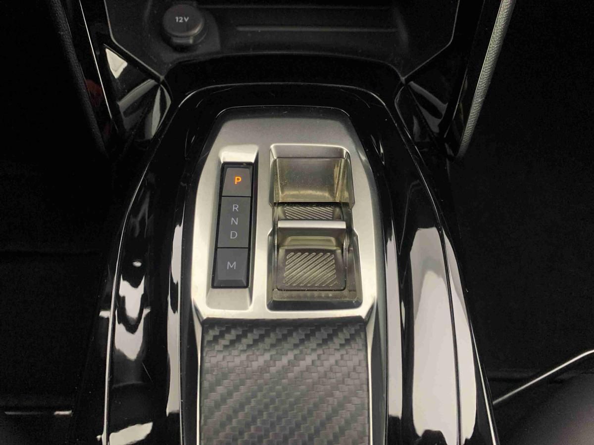 peugeot-2008-2025-gasolina-1199cc