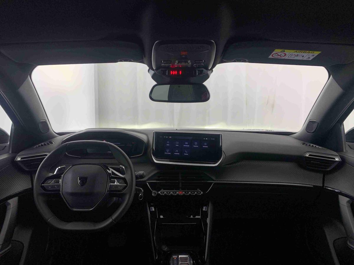 peugeot-2008-2025-gasolina-1199cc