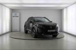 peugeot-2008-2025-gasolina-1199cc