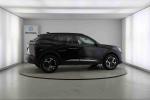 peugeot-2008-2025-gasolina-1199cc