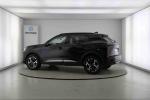 peugeot-2008-2025-gasolina-1199cc
