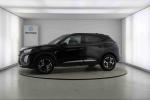 peugeot-2008-2025-gasolina-1199cc