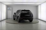 peugeot-2008-2025-gasolina-1199cc