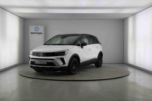 opel-crossland-2022-gasolina-1199cc