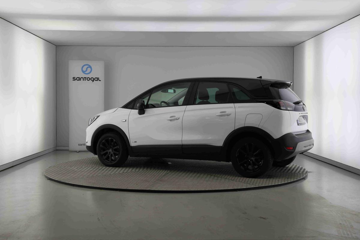 opel-crossland-2022-gasolina-1199cc