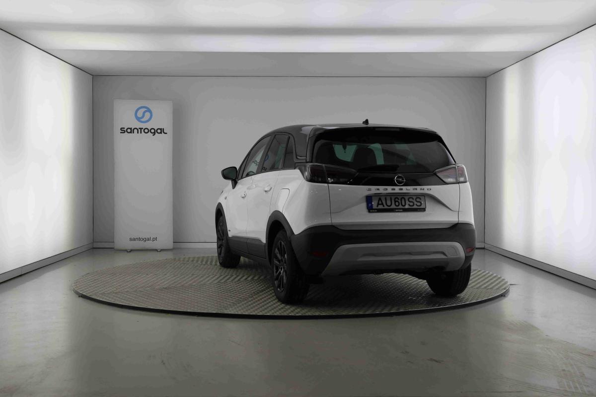 opel-crossland-2022-gasolina-1199cc