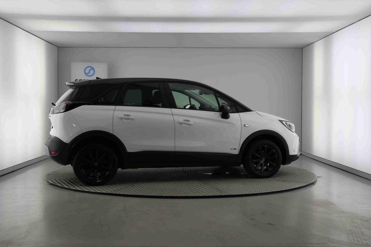 opel-crossland-2022-gasolina-1199cc