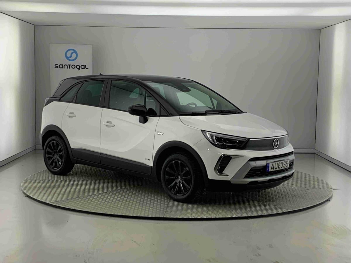 opel-crossland-2022-gasolina-1199cc