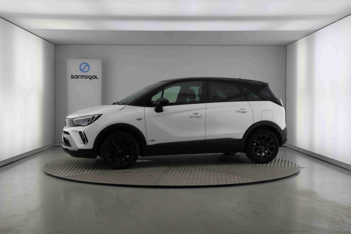 opel-crossland-2022-gasolina-1199cc