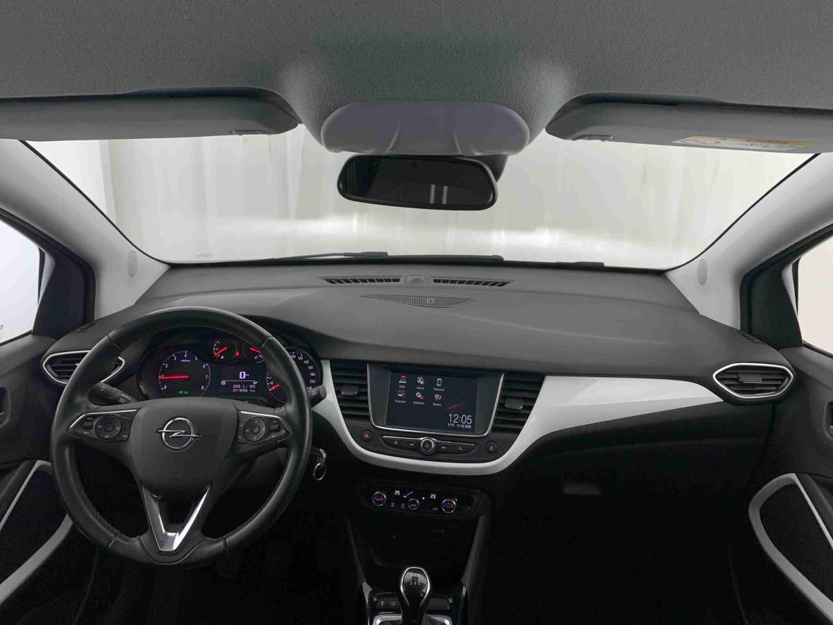 opel-crossland-2022-gasolina-1199cc