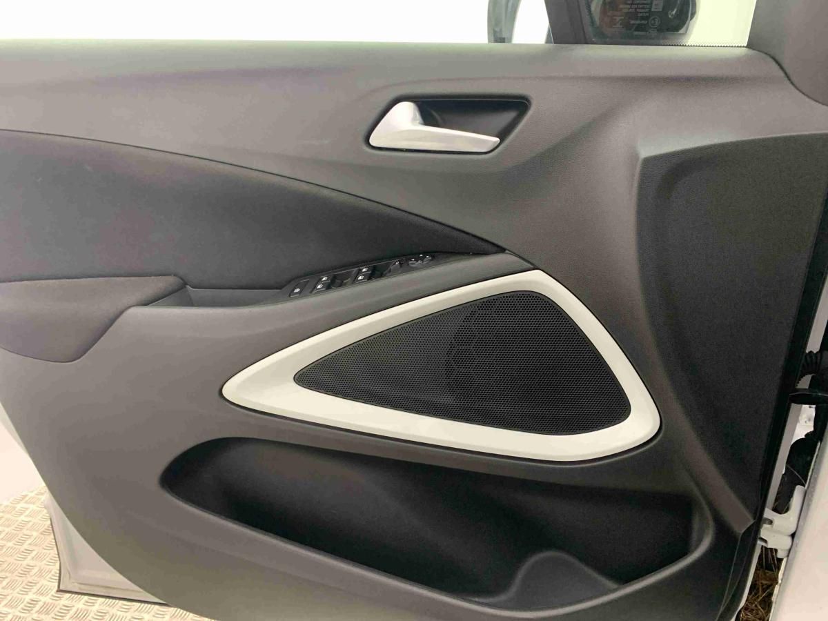 opel-crossland-2022-gasolina-1199cc