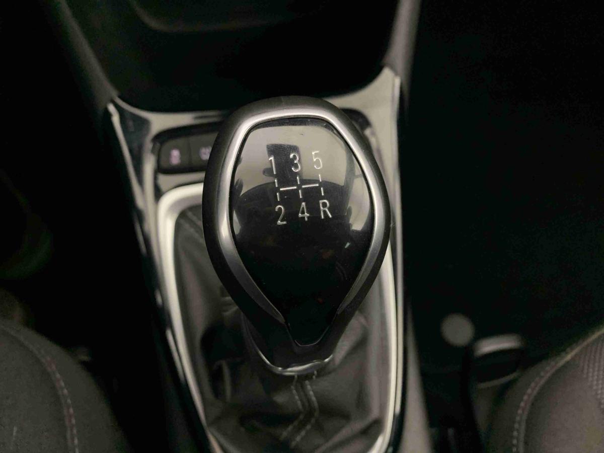 opel-crossland-2022-gasolina-1199cc