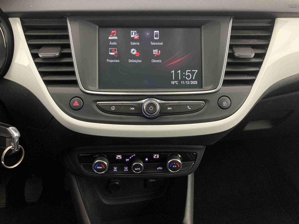 opel-crossland-2022-gasolina-1199cc