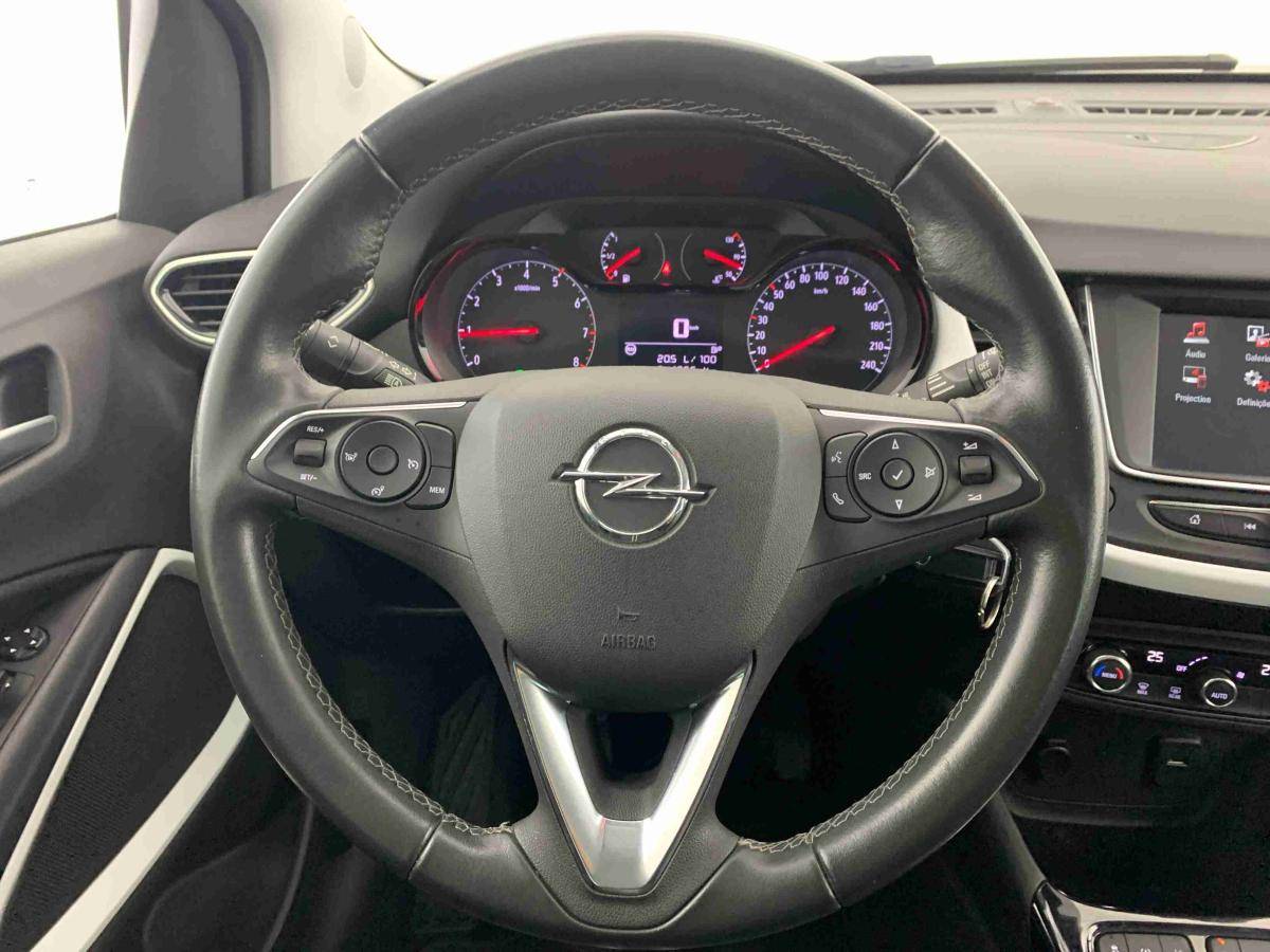 opel-crossland-2022-gasolina-1199cc
