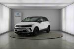 opel-crossland-2022-gasolina-1199cc
