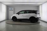 opel-crossland-2022-gasolina-1199cc