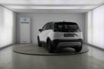 opel-crossland-2022-gasolina-1199cc