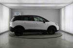 opel-crossland-2022-gasolina-1199cc