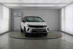 opel-crossland-2022-gasolina-1199cc