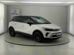 opel-crossland-2022-gasolina-1199cc