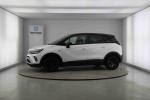 opel-crossland-2022-gasolina-1199cc