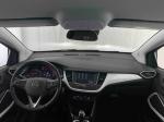 opel-crossland-2022-gasolina-1199cc