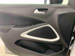 opel-crossland-2022-gasolina-1199cc