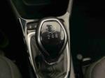 opel-crossland-2022-gasolina-1199cc