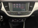 opel-crossland-2022-gasolina-1199cc