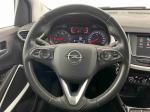 opel-crossland-2022-gasolina-1199cc
