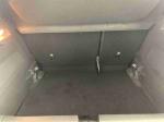 opel-crossland-2022-gasolina-1199cc